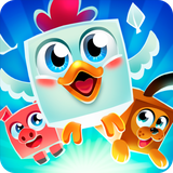 com.doublejump.petquest