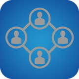 com.mobileconferencingsolutions.client.android