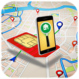 com.zinn.currentlocation