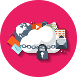 com.filemanager.beta