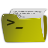 os.tools.scriptmanager