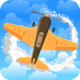 av.codeyadbegir.missileattack