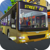com.draw.bus.driving.city.simulator.realcoach