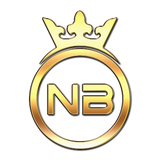 com.pazarcloud.pazar.novin