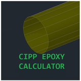 karhusaarijuha.cippcalculator