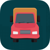 com.tollfreegames.truckloader