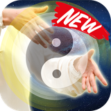 ir.tinasoft.taichichuan_new