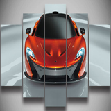 VAHID.SONYA.CARWALLP1