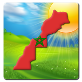 com.mobilesoft.meteomaroc