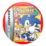 com.mahtab_pormand.SonicAdvance3
