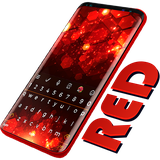 com.themejunky.keyboardplus