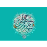 dastan.mohammad.pazba