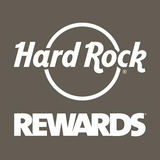 com.hardrock.hrrewards