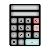 com.minutes.calculator