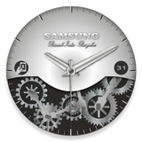 com.samsung.mygearmystyle