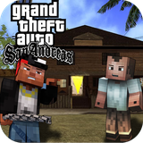com.Sadafmods.GtaSkinMinecraft