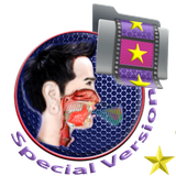 com.mepro.Learn_English_By_Dubbing_films