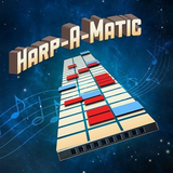 com.turboharp.harpamatic