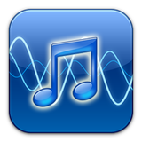 media.storm.musicplayer.yo