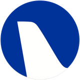 gr.airtickets.activities