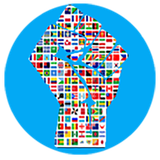 com.erevollution.tools