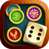 com.incytel.mencherz