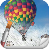 ir.khoshkelsho.solinsoft