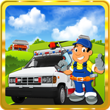 com.twodfunclub.ambulance.repair.shop