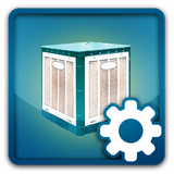 com.learning4android.app.kooler