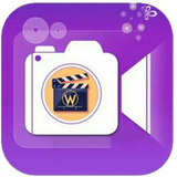 iran.ghaslan.matnaxfilmkdjdj