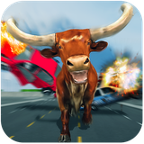 com.gc.angry.bull.rampage