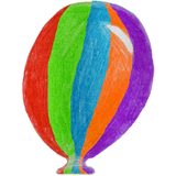 com.domii.boomballoon