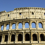 com.andromo.dev295341.app509458