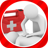 ir.tinasoft.first_aid