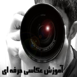 ir.shaprek.Akasihrfei