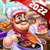 com.cooking.star.chef.cooking.food.game
