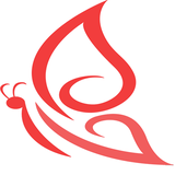 ir.yildizlar.sheklekalemeha