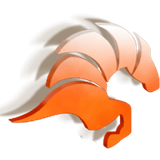 com.example.nafiseh.mustang