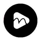 com.ultimate.music.mp3.hooshbartar