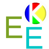 com.khandbahale.android.english_to_english_dictionary