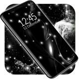 release.lwp.ii.dark.black