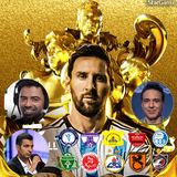 com.eFootball.Free2022