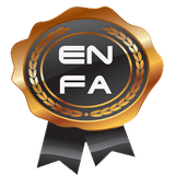 ir.shopmilion.app.english