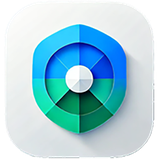 com.example.childservices