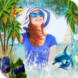 com.aksedaryyyaazarakhsh