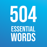 com.hemnqadri.essensialwords