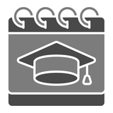 com.example.exam_schedule