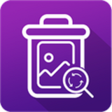 sat.rikavrirhd.afsichavsanz