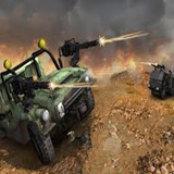 com.ykingtm.BezanDarro