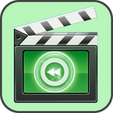 com.aliafzali.reversevid